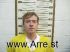 Andrew Welker Arrest Mugshot Belmont 02/21/2021