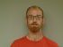 Andrew Wendel Arrest Mugshot Mercer 8/27/2016