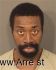 Andrew White Arrest Mugshot Franklin 