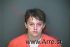 Angel Hesler Arrest Mugshot Adams 2017-06-08