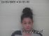 Angel Raygada Arrest Mugshot Scioto 06/24/2022