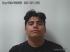 Angel Sanchez Narciso Arrest Mugshot TriCounty 8/8/2022
