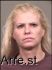 Angel Weaver-littleton Arrest Mugshot Hocking 12/02/2016