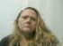 Angela Baldwin Arrest Mugshot TriCounty 2/28/2020