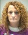 Angela Barlowe Arrest Mugshot montgomery 4/14/2014