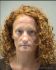 Angela Barlowe Arrest Mugshot montgomery 7/8/2014