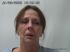 Angela Branscome Arrest Mugshot TriCounty 7/22/2023