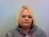 Angela Burris Arrest Mugshot Guernsey 