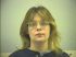 Angela Carpenter Arrest Mugshot Guernsey 