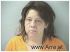 Angela Colwell Arrest Mugshot Butler 11/24/2018