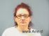 Angela Dowd Arrest Mugshot Erie 02/18/2022