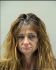 Angela Evans Arrest Mugshot montgomery 10/1/2014