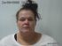 Angela Harris Arrest Mugshot TriCounty 11/25/2022