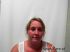 Angela Herring Arrest Mugshot TriCounty 7/20/2015