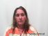 Angela Herring Arrest Mugshot TriCounty 4/28/2016