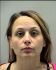 Angela Huff Arrest Mugshot montgomery 10/6/2014