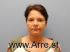 Angela Jones Arrest Mugshot Erie 07/06/2017