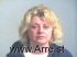 Angela Martin Arrest Mugshot Sandusky 04/18/2003