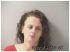 Angela Murphy Arrest Mugshot Butler 9/10/2015