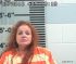 Angela Nelson Arrest Mugshot Fairfield 03/22/2023