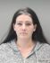 Angela Nichols Arrest Mugshot Clark 4/29/2023