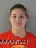 Angela Oakley Arrest Mugshot Preble 5/3/2022