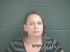 Angela Ogden Arrest Mugshot Morrow 11/13/2023