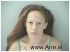 Angela Oglesby Arrest Mugshot Butler 11/2/2019