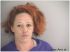 Angela Oglesby Arrest Mugshot Butler 8/19/2020