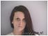 Angela Penley Arrest Mugshot Butler 4/22/2016