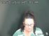 Angela Preston Arrest Mugshot Brown 8/20/2022