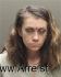 Angela Rowland Arrest Mugshot Franklin 