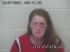 Angela Shepherd Arrest Mugshot Scioto 11/20/2022