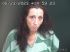 Angela Slowey Arrest Mugshot Brown 6/23/2023