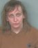 Angela Stammen Arrest Mugshot Mercer 04/04/2023