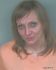Angela Stammen Arrest Mugshot Mercer 09/07/2023