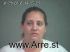 Angela Thomas Arrest Mugshot Sandusky 07/28/2012