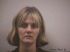 Angela Wheeler Arrest Mugshot Guernsey 