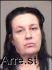 Angela Williams Arrest Mugshot Hocking 01/07/2018