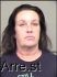 Angela Williams Arrest Mugshot Hocking 08/14/2017