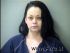 Angelina Lopez Arrest Mugshot Hancock 03-01-2017