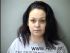 Angelina Lopez Arrest Mugshot Hancock 11-06-2017