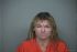 Anita Abner Arrest Mugshot Adams 2022-01-26