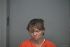 Anita Abner Arrest Mugshot Adams 2023-08-21