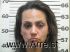 Anita Rossi Arrest Mugshot Belmont 06/14/2019