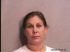 Ann Bowen Arrest Mugshot Shelby 11/30/2016