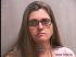 Ann Sayre Arrest Mugshot Shelby 9/29/2014