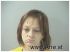 Anna Campbell Arrest Mugshot Butler 11/2/2019