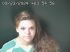 Anna Duffy Arrest Mugshot Brown 9/23/2024