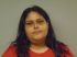 Anna Lopez Arrest Mugshot Mercer 8/3/2016